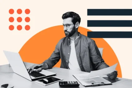 Accounting basics that will help your business grow better